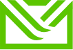 Envelope Icon envelope