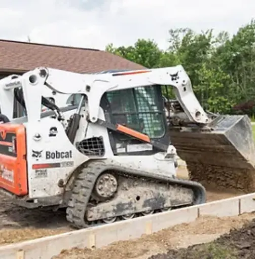 equipment rental square